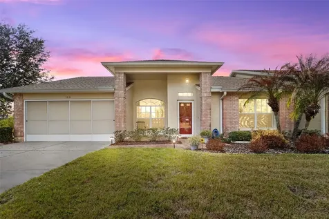 1031 Almondwood Drive Trinity FL 34655