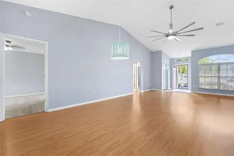 1031 Almondwood Drive Trinity FL 34655