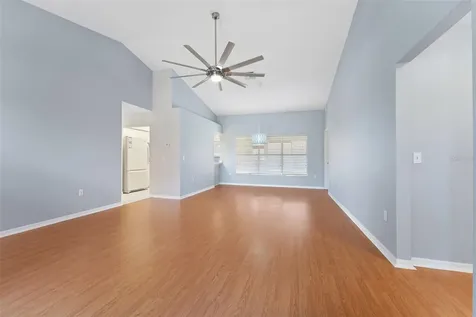 1031 Almondwood Drive Trinity FL 34655