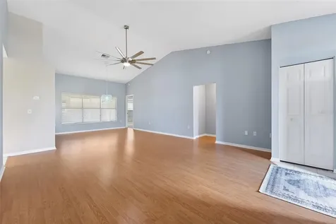 1031 Almondwood Drive Trinity FL 34655