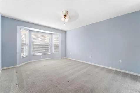 1031 Almondwood Drive Trinity FL 34655