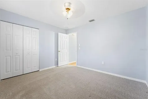 1031 Almondwood Drive Trinity FL 34655