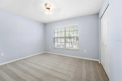 1031 Almondwood Drive Trinity FL 34655