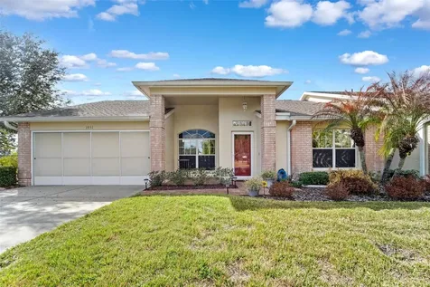 1031 Almondwood Drive Trinity FL 34655