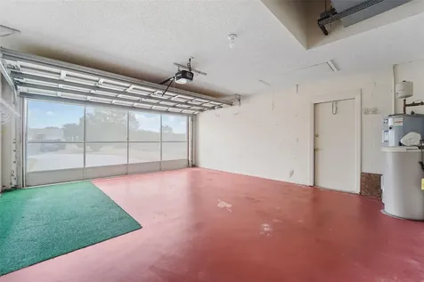 1031 Almondwood Drive Trinity FL 34655