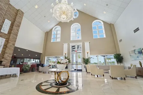1031 Almondwood Drive Trinity FL 34655