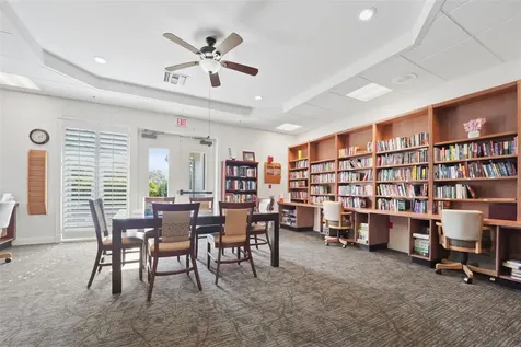 1031 Almondwood Drive Trinity FL 34655
