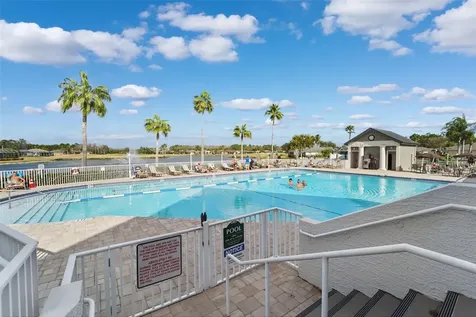 1031 Almondwood Drive Trinity FL 34655