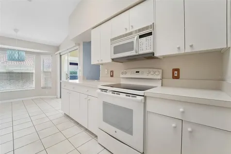 1031 Almondwood Drive Trinity FL 34655