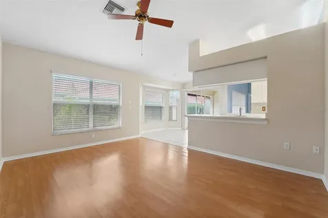 1031 Almondwood Drive Trinity FL 34655