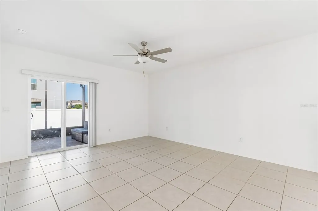 6450 Back Forty Loop Zephyrhills FL 33541