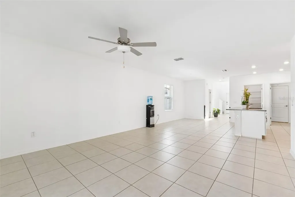 6450 Back Forty Loop Zephyrhills FL 33541