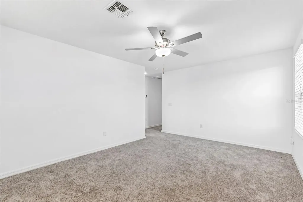 6450 Back Forty Loop Zephyrhills FL 33541