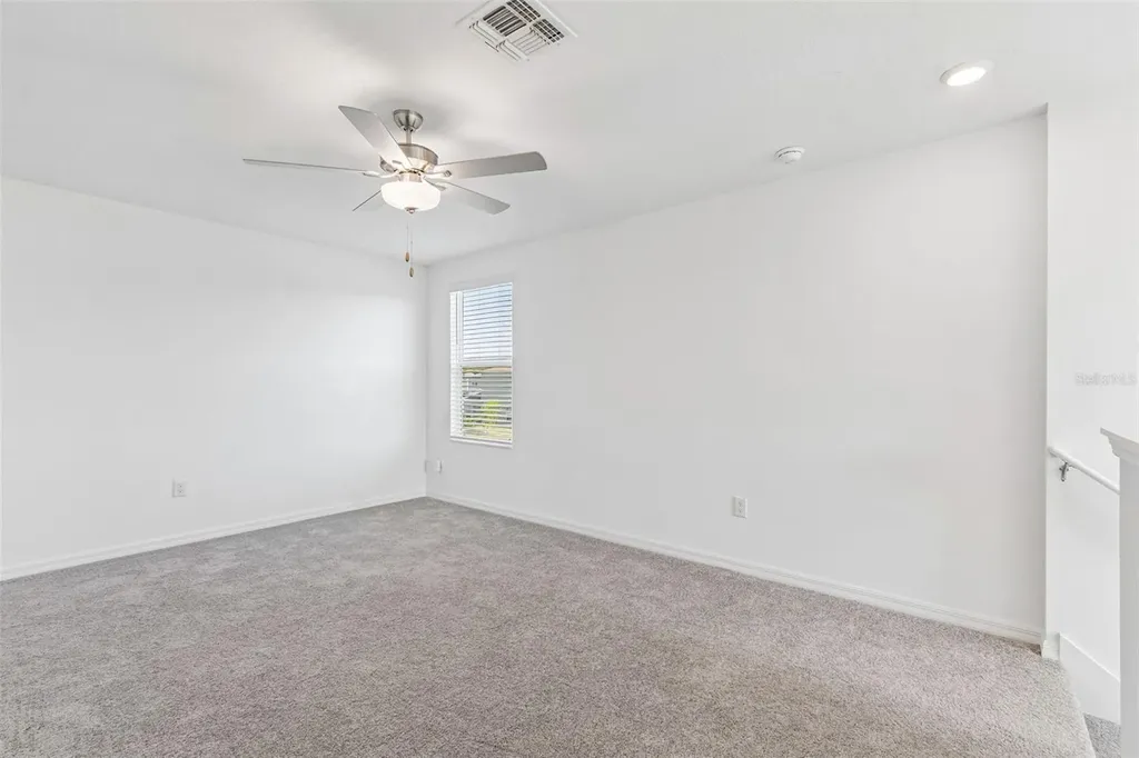 6450 Back Forty Loop Zephyrhills FL 33541