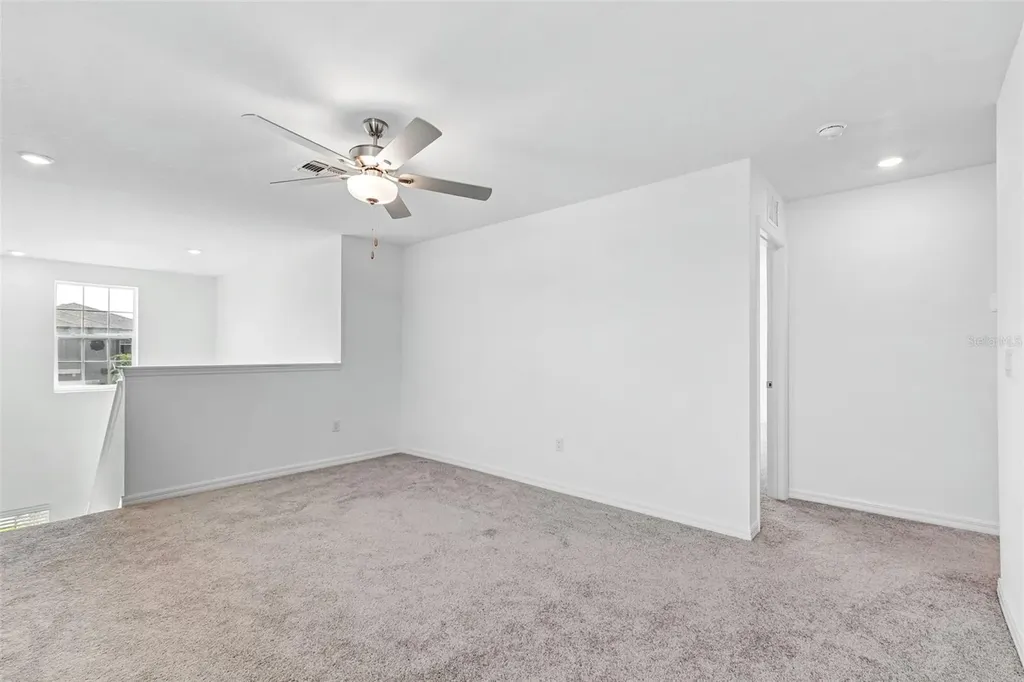 6450 Back Forty Loop Zephyrhills FL 33541