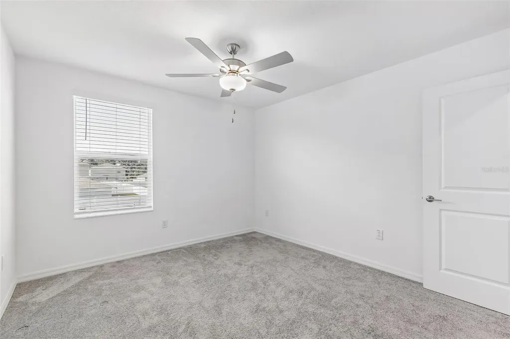 6450 Back Forty Loop Zephyrhills FL 33541