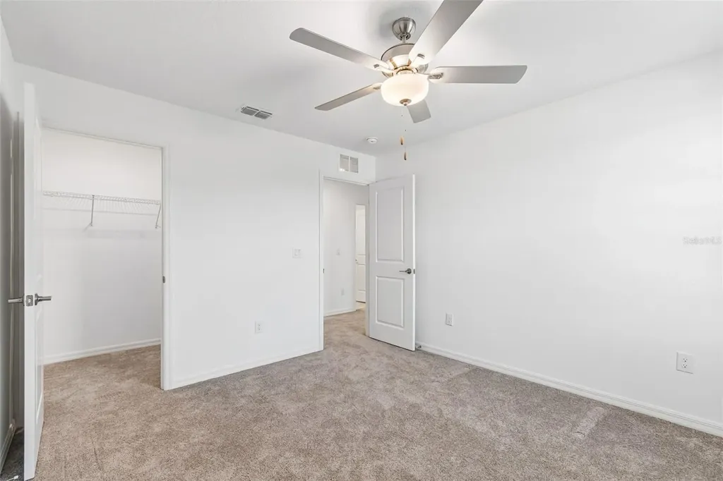 6450 Back Forty Loop Zephyrhills FL 33541