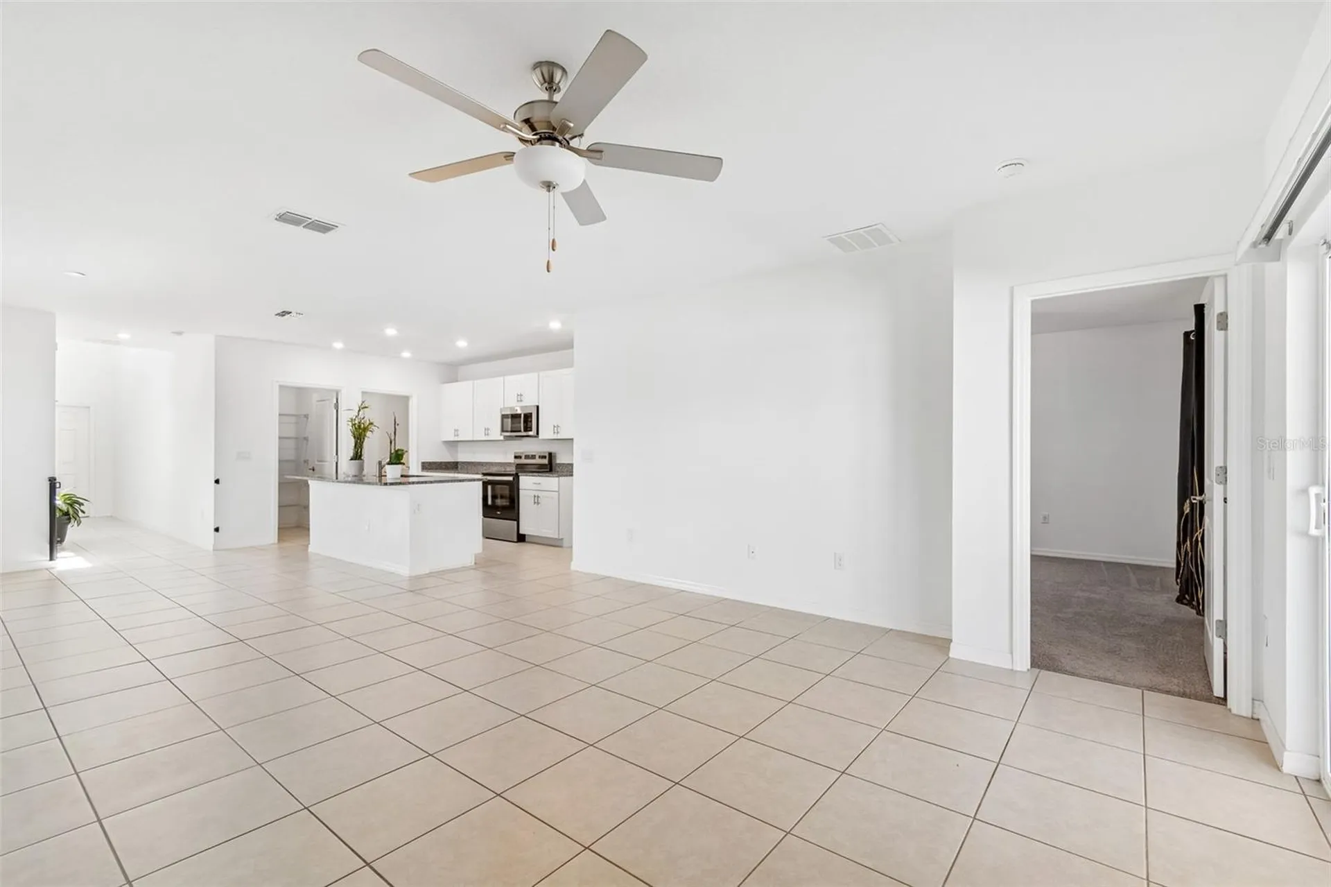 6450 Back Forty Loop Zephyrhills FL 33541