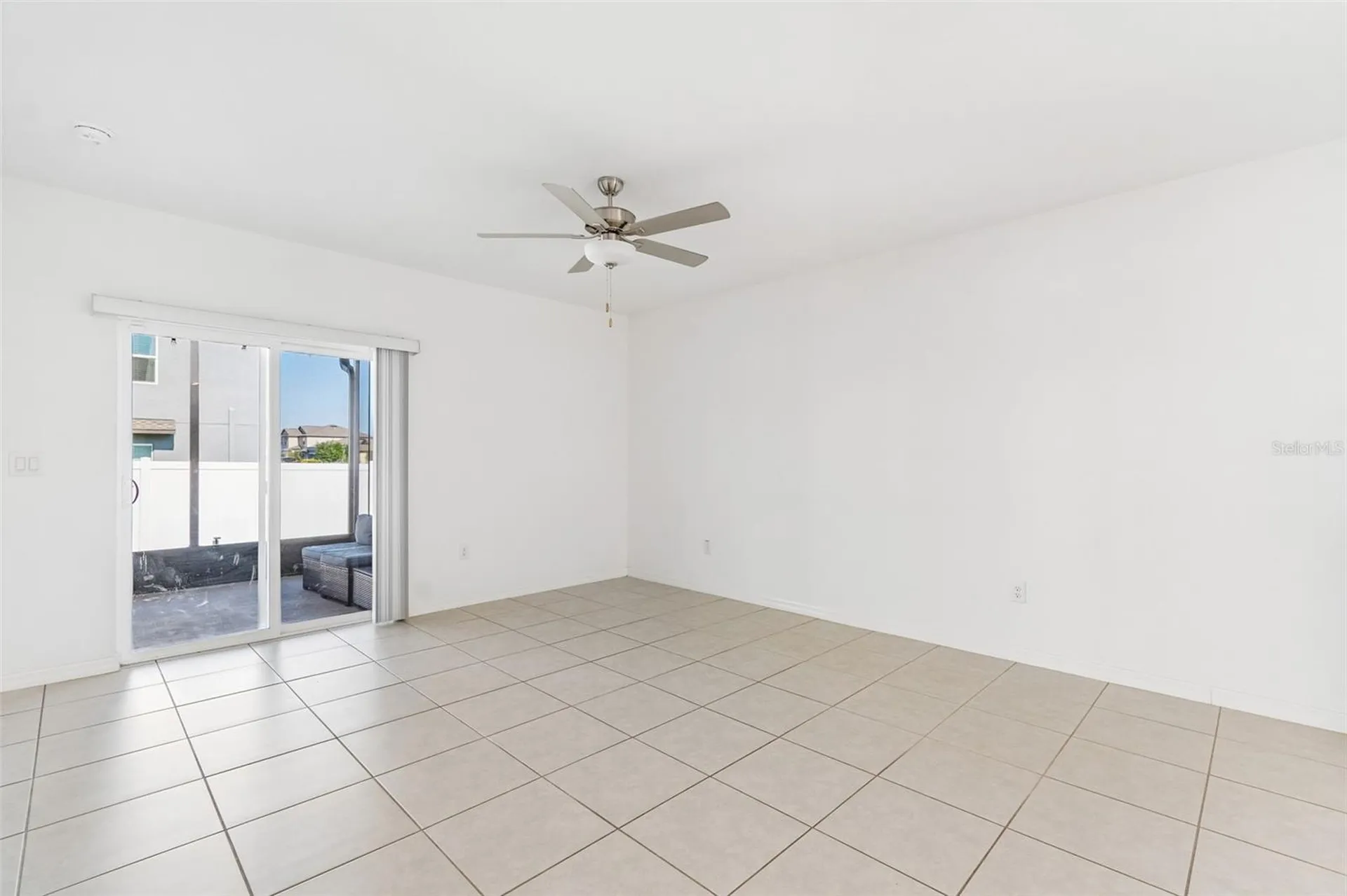 6450 Back Forty Loop Zephyrhills FL 33541