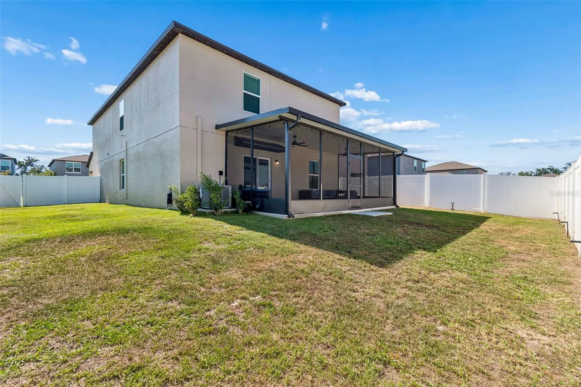 6450 Back Forty Loop Zephyrhills FL 33541
