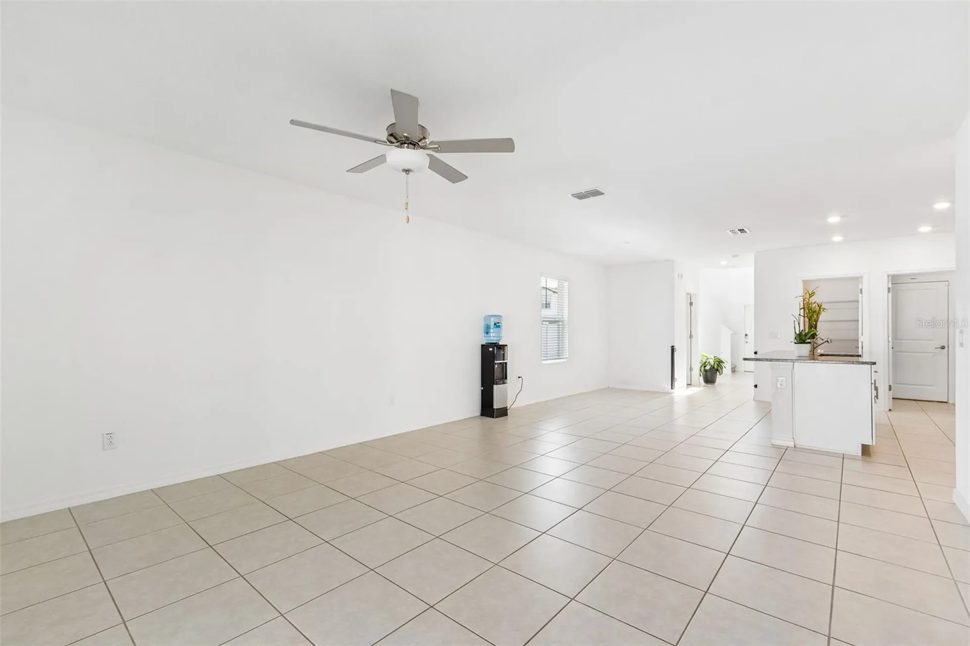 6450 Back Forty Loop Zephyrhills FL 33541