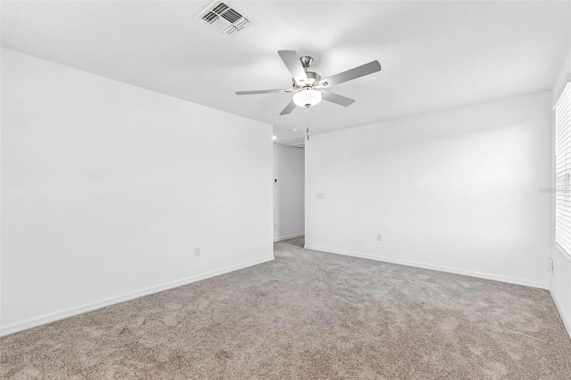6450 Back Forty Loop Zephyrhills FL 33541