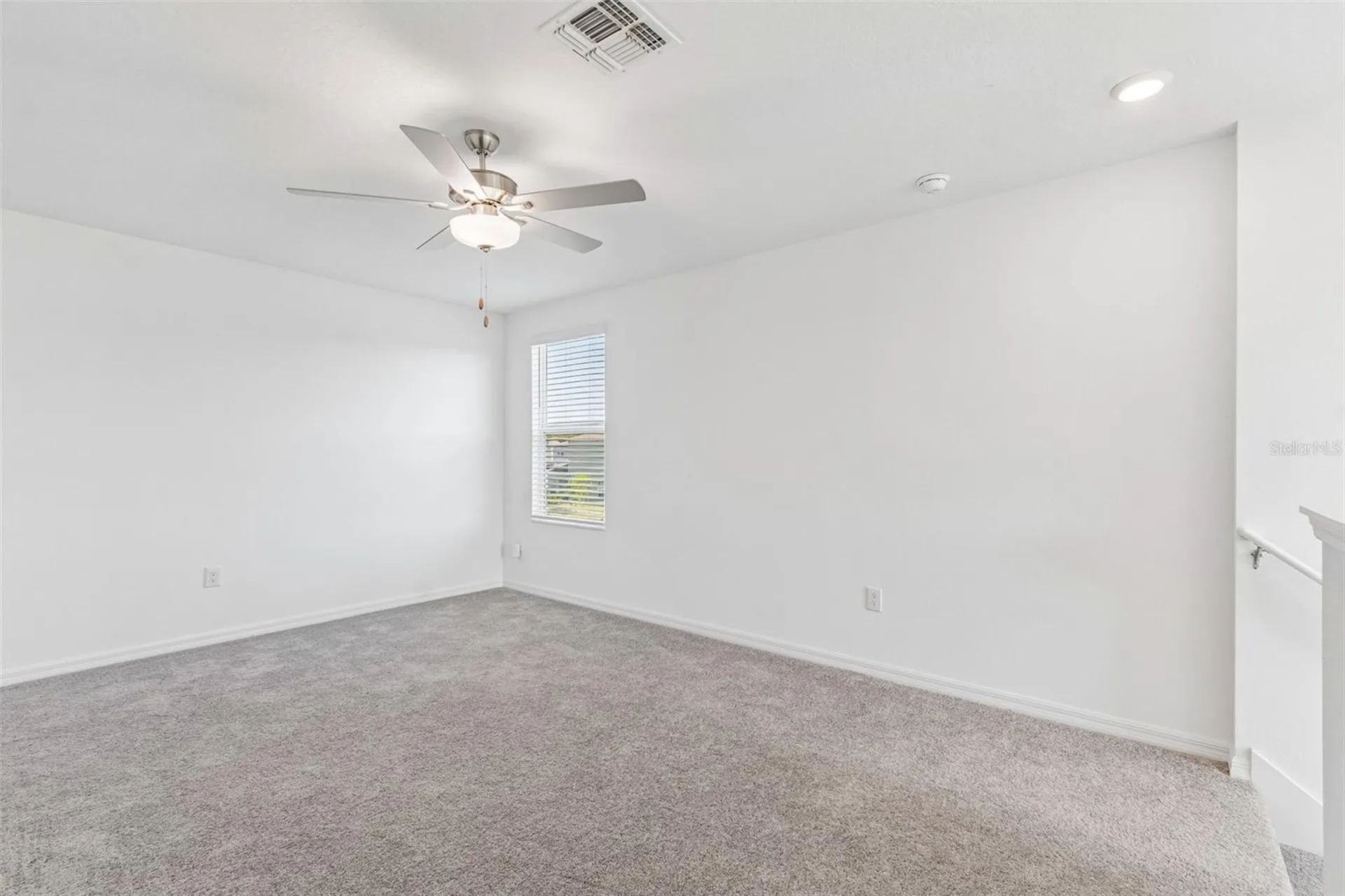 6450 Back Forty Loop Zephyrhills FL 33541