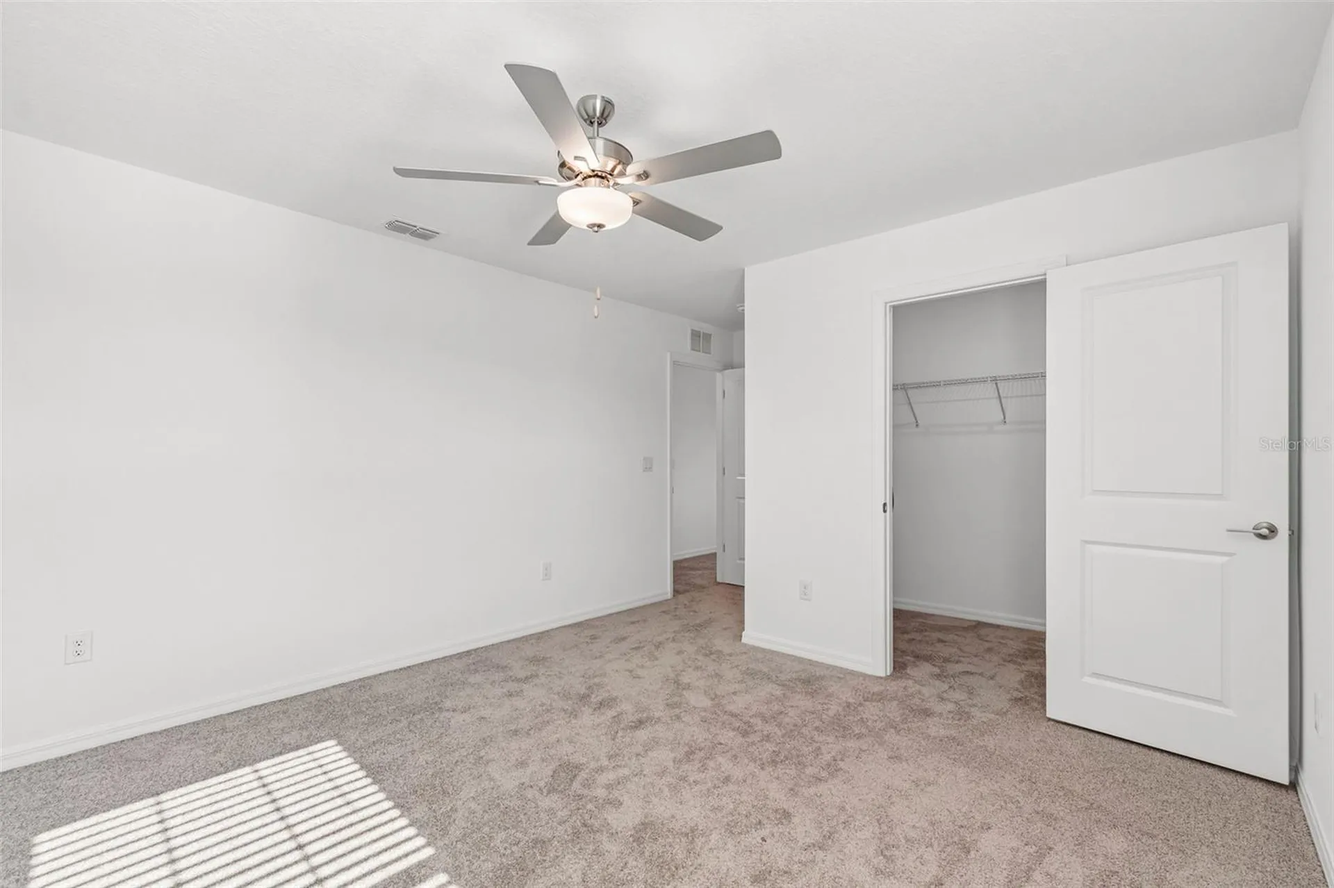 6450 Back Forty Loop Zephyrhills FL 33541