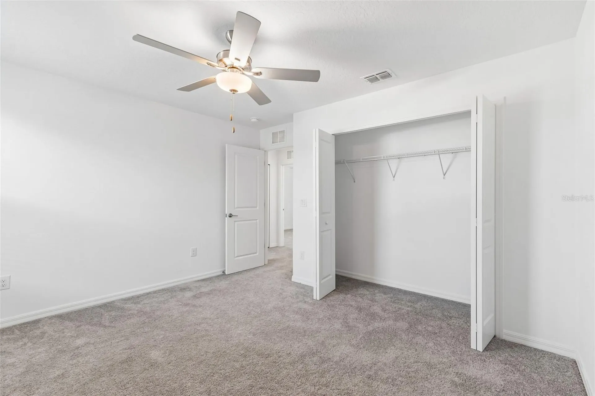 6450 Back Forty Loop Zephyrhills FL 33541