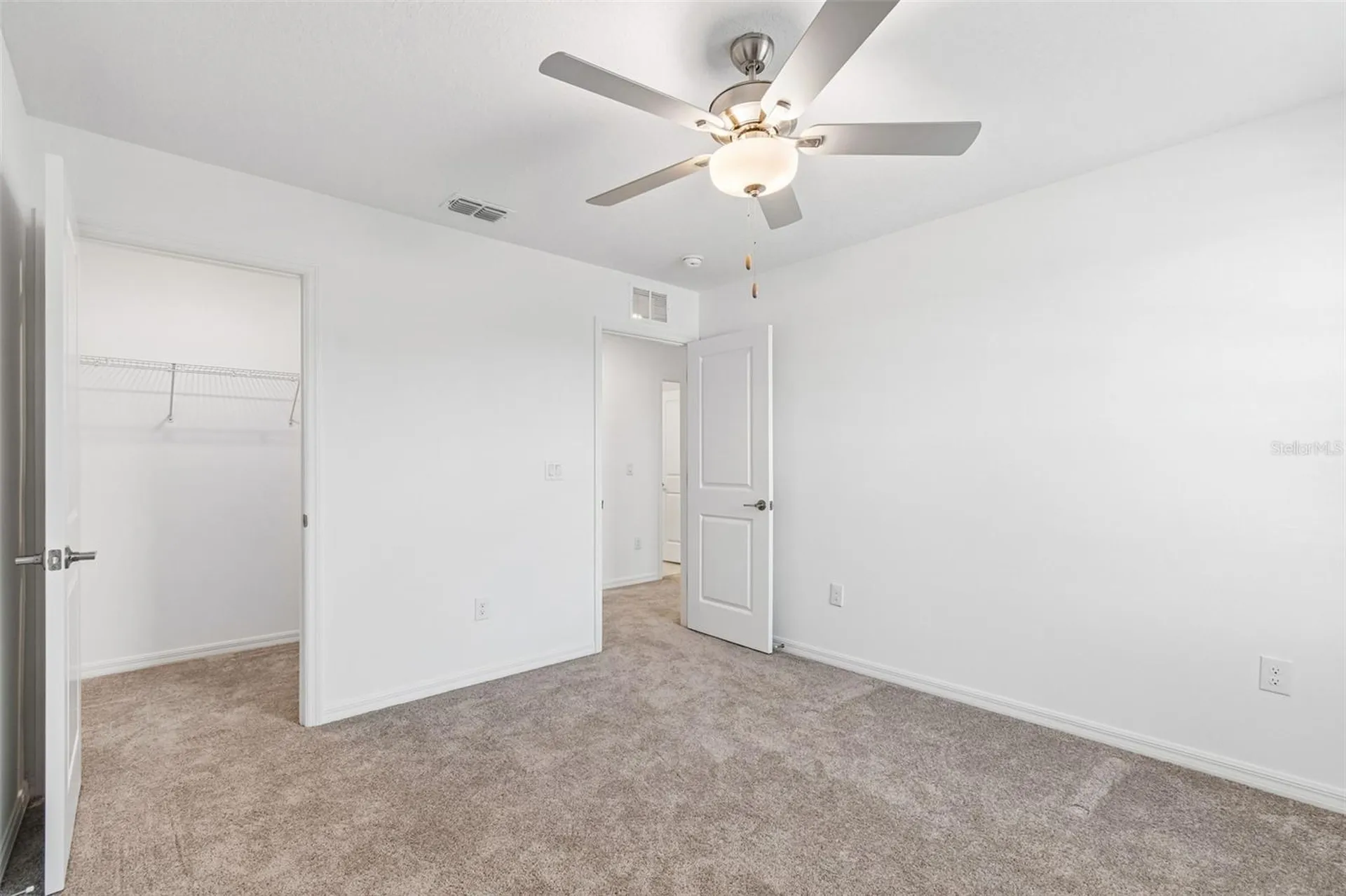 6450 Back Forty Loop Zephyrhills FL 33541