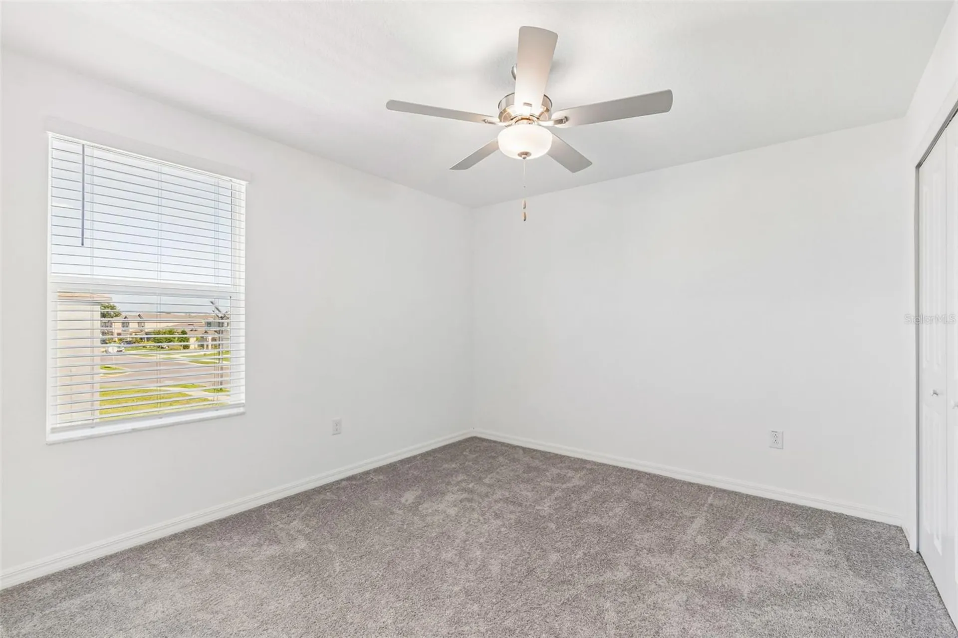 6450 Back Forty Loop Zephyrhills FL 33541
