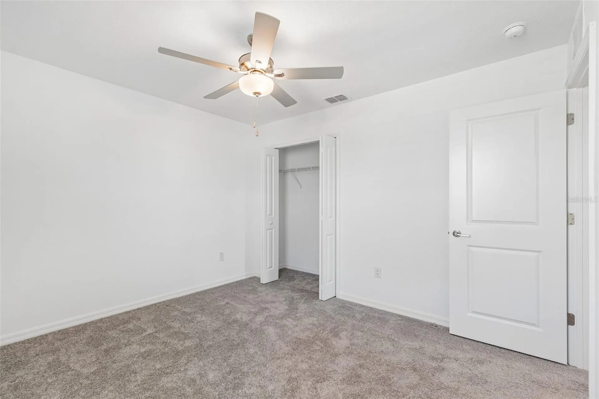 6450 Back Forty Loop Zephyrhills FL 33541