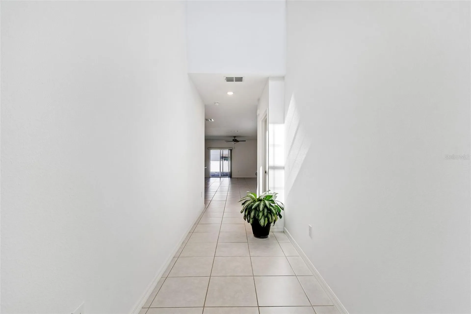 6450 Back Forty Loop Zephyrhills FL 33541