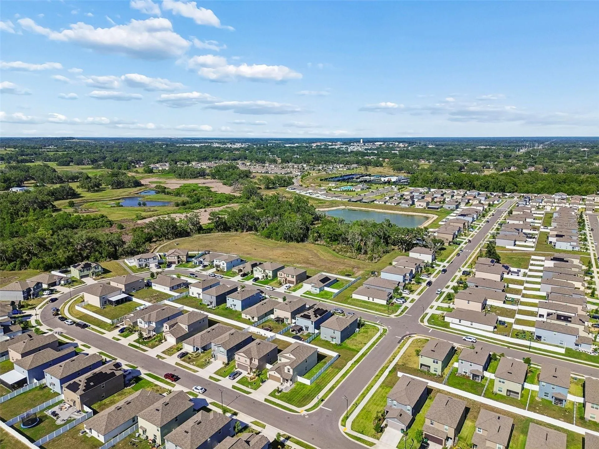 6450 Back Forty Loop Zephyrhills FL 33541