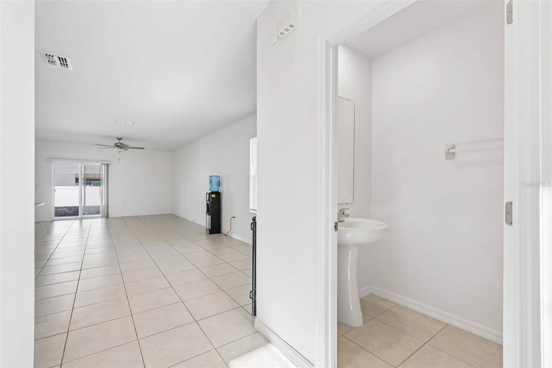 6450 Back Forty Loop Zephyrhills FL 33541