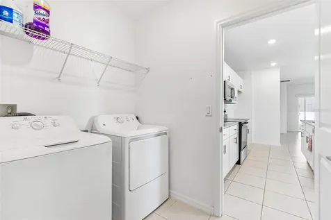 6450 Back Forty Loop Zephyrhills FL 33541
