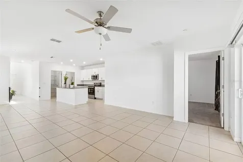6450 Back Forty Loop Zephyrhills FL 33541
