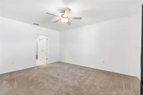 6450 Back Forty Loop Zephyrhills FL 33541