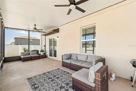 6450 Back Forty Loop Zephyrhills FL 33541