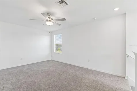 6450 Back Forty Loop Zephyrhills FL 33541