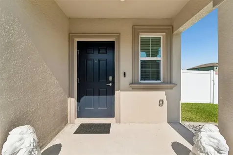 6450 Back Forty Loop Zephyrhills FL 33541