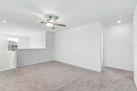 6450 Back Forty Loop Zephyrhills FL 33541
