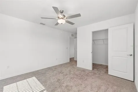 6450 Back Forty Loop Zephyrhills FL 33541