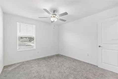 6450 Back Forty Loop Zephyrhills FL 33541