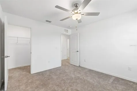 6450 Back Forty Loop Zephyrhills FL 33541