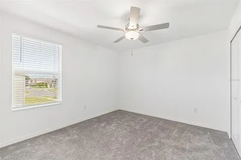 6450 Back Forty Loop Zephyrhills FL 33541