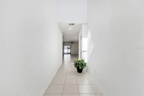 6450 Back Forty Loop Zephyrhills FL 33541