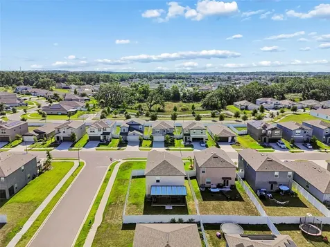 6450 Back Forty Loop Zephyrhills FL 33541