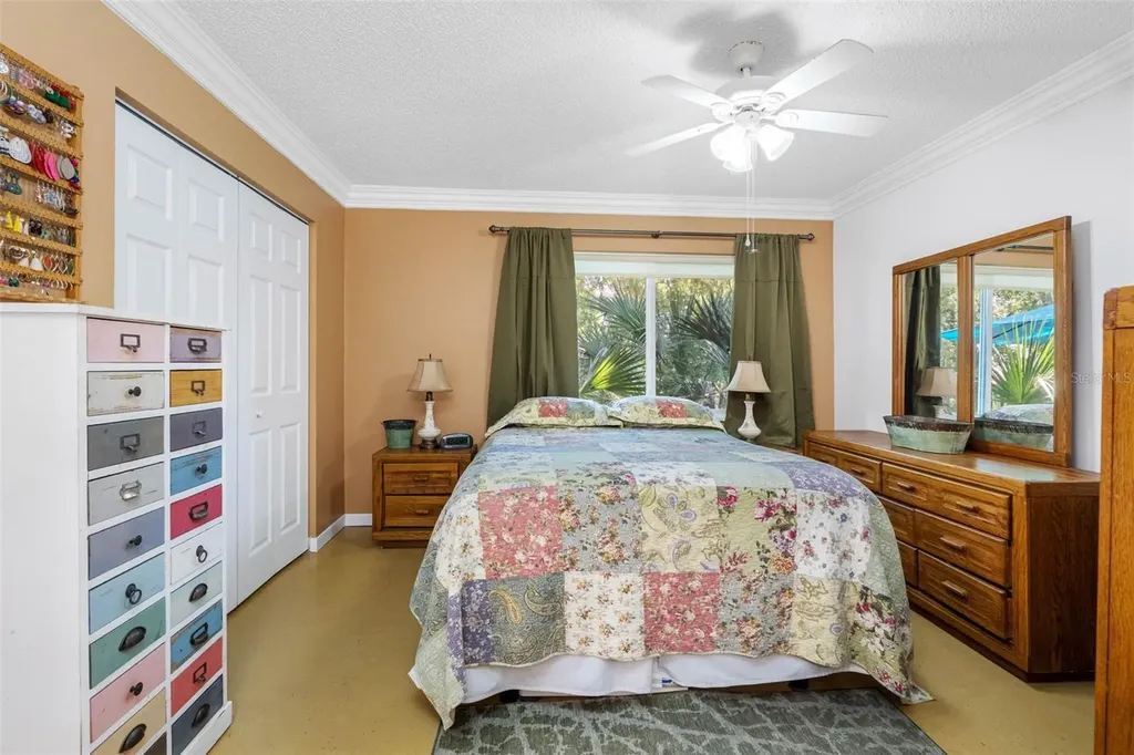 1150 Orange Tree Circle E Palm Harbor FL 34684