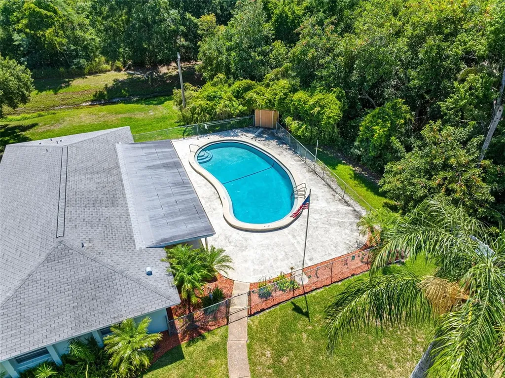 1150 Orange Tree Circle E Palm Harbor FL 34684